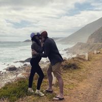 La grange de Alizée