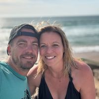 La maison de Lauranne et Jérémy