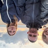 Appartement 4 personnes 200 mètre de la plage