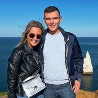 Casa di Thomas et Anaëlle