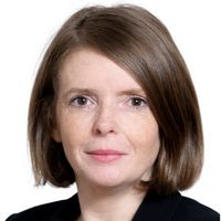 La maison de Aude et PM :la Cabine, au cœur du village de pêcheur d’Audresselles côte d’Opale