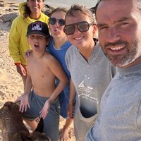 Grande maison familiale et lumineuse dans Bordeaux