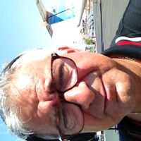 La maison de RICHARD