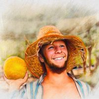 La maison de Giorgos