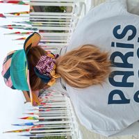 La maison de Pierrette espace lumineux et tranquille