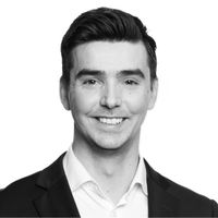 La maison de Andreas