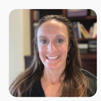 Casa di Kathleen (Katie)