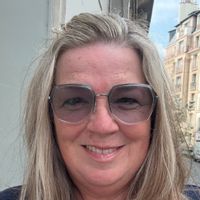 La chambre privée de Lisbeth -- The Ohio State Buckeye Room