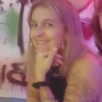 La maison de Berta Rosalía