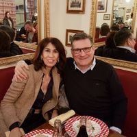 Magnifique appartement au coeur d 'Altea Hills