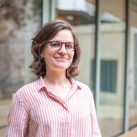 Grand appartement 4 chambres à Lyon