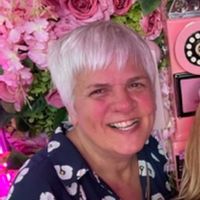 La maison de shelley