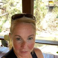 Petit cottage pour couple , au cœur d un magnifique petit village des Laurentides