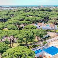 Casinha da Francisca