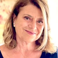 La maison de Fanny , un jardin au calme dans un écrin de verdure unique