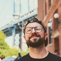 L'appart hyper centre