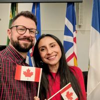 L'appart hyper centre