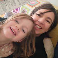 Appartement pour famille nombreuse à Bruxelles