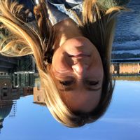 Maison de Montagne dans les Pyrénées, notre maison secondaire est située au cœur de St Aventin.