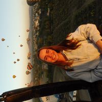 La maison de Breänna