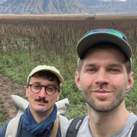 L’appartement d’Emmanuel & Jean