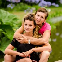 Une maison pittoresque et atypique