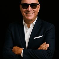 Luxueux appartement 3 chambres avec vue panoramique alliant charme alpin et confort contemporain,