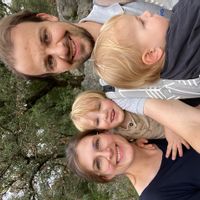 La maison de Michiel