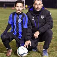 La maison de JOAO-PAULO idéal pour acceuillir une famille de 10 personnes