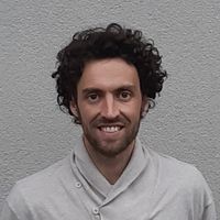 Maison idéale pour famille ou couple voulant découvrir La Ciotat