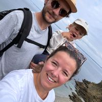 Maison de Nolwenn & Simon