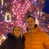 Chalet Clos du Nant - Megève