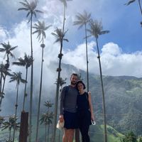 Appartement d’une chambre au cœur des Batignolles