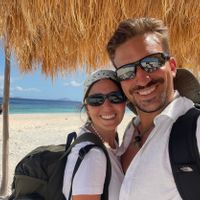 La maison de Alessandro