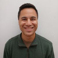 La maison de Aydin & Stacey