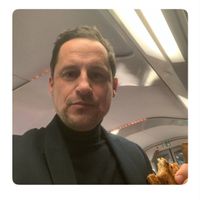 Chalet St Lary Soulan 1700m d'altitude classé 4 étoiles