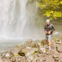 La maison de Roberto