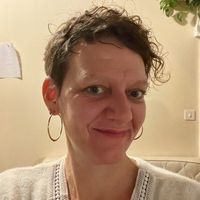 Joli cocon dans les pentes de la croix rousse