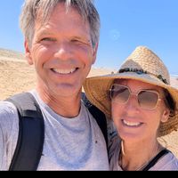 Casa di Felix und Katy