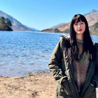 Perfect family home close to Disney and Paris