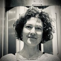 Happy in Annecy ! Grand appartement lumineux près du lac