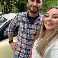 Maison de campagne à 10 min du centre historique de Sarlat