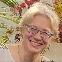 Appartement haussmannien 2 chambres dans Paris pour 4 personnes