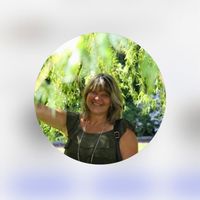 La maison de BRIGITTE