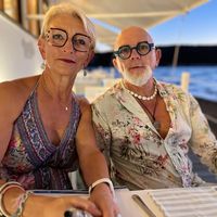 Charmante petite maison bretonne près des plages