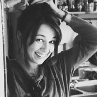 Un point de départ idéal pour explorer le Mont-Saint-Michel, Cancale, Saint-Malo ou Dol-de-Bretagne.