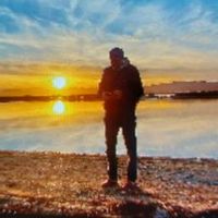 Maison de Pêcheurs situé au Barcares dans les PO proche de l Espagne au cœur d un espace naturel