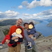 Appartement rénové proche gare et parc de la Tête d'Or