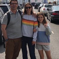 Appartement 3 chambres proche Tour Eiffel