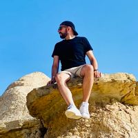 L’appartement d’Alex